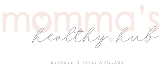 mom wellbeing — Blog — Educator Mom Hub